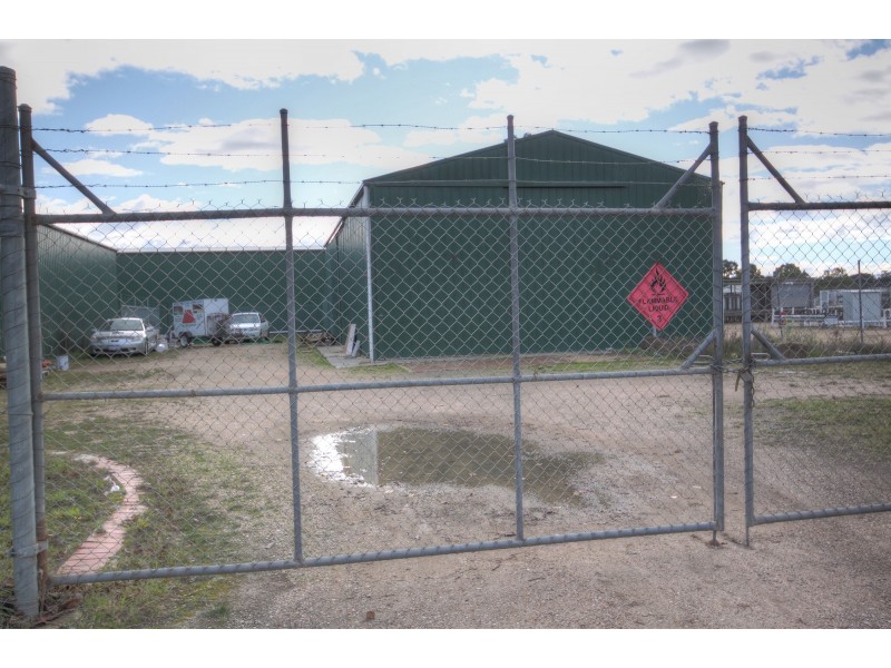 59 Mcmillan St, Bairnsdale VIC 3875