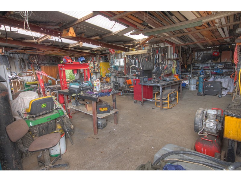 59 Mcmillan St, Bairnsdale VIC 3875