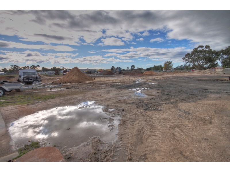 59 Mcmillan St, Bairnsdale VIC 3875