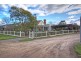 59 Mcmillan St, Bairnsdale VIC 3875