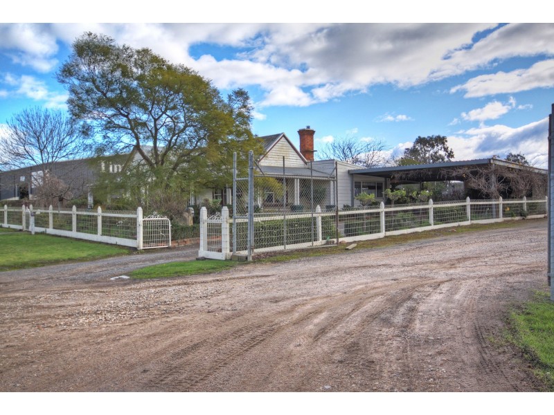 59 Mcmillan St, Bairnsdale VIC 3875