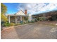 59 Mcmillan St, Bairnsdale VIC 3875