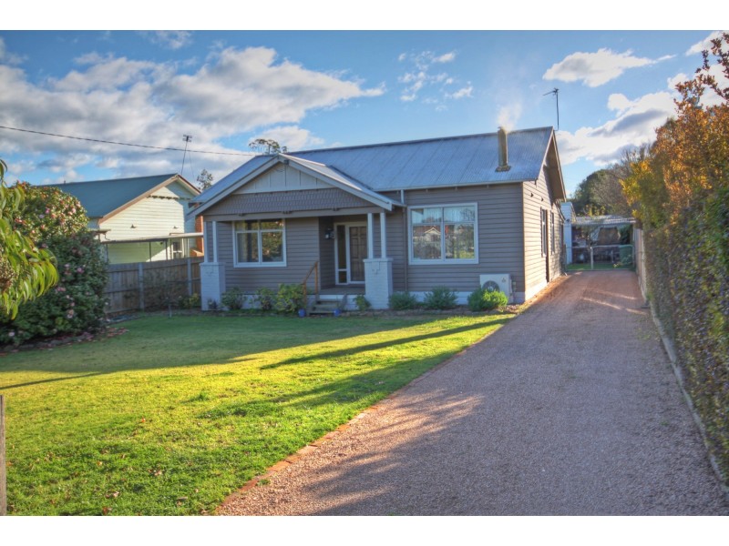 13 Short Street, Bairnsdale VIC 3875