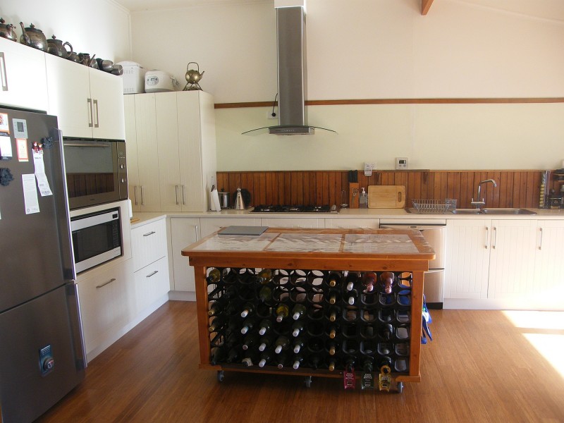 13 Short Street, Bairnsdale VIC 3875