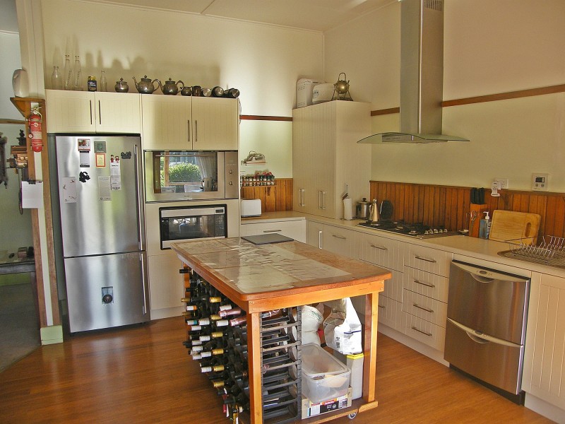 13 Short Street, Bairnsdale VIC 3875