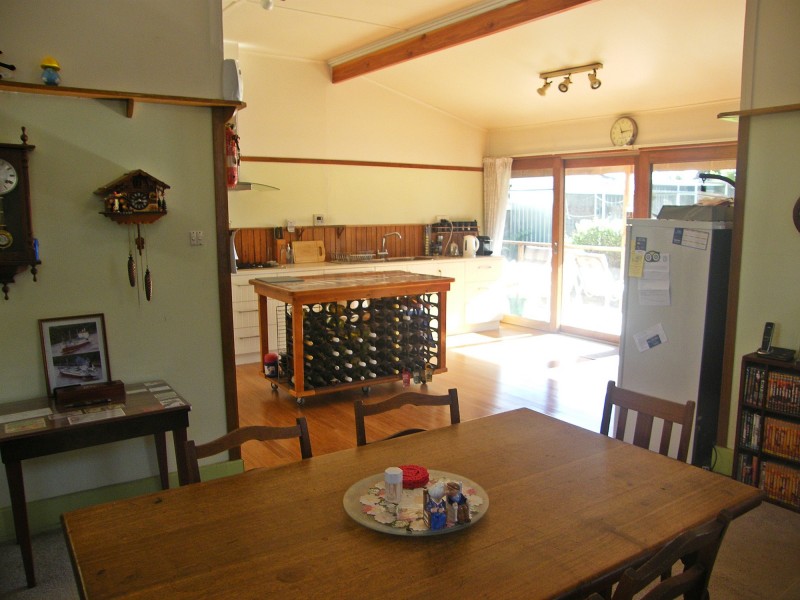 13 Short Street, Bairnsdale VIC 3875