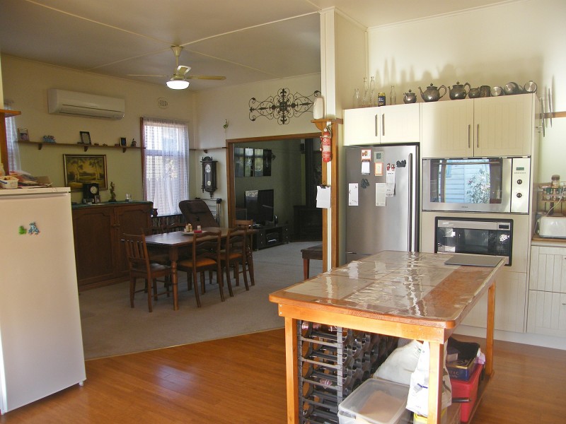 13 Short Street, Bairnsdale VIC 3875