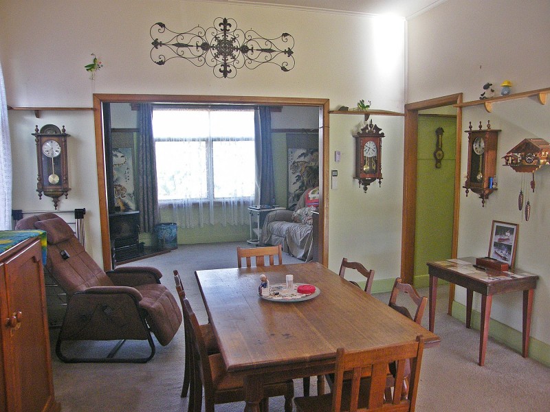 13 Short Street, Bairnsdale VIC 3875