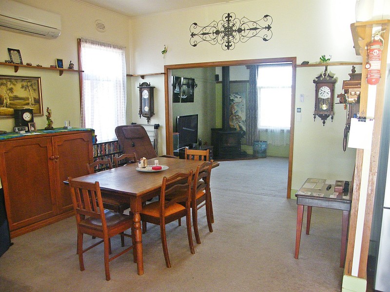 13 Short Street, Bairnsdale VIC 3875