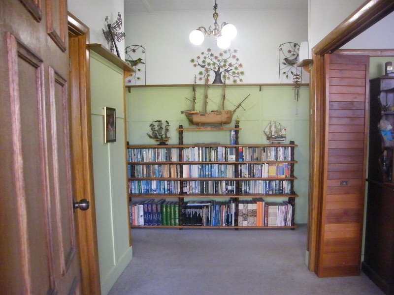 13 Short Street, Bairnsdale VIC 3875