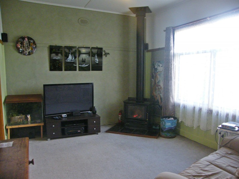 13 Short Street, Bairnsdale VIC 3875