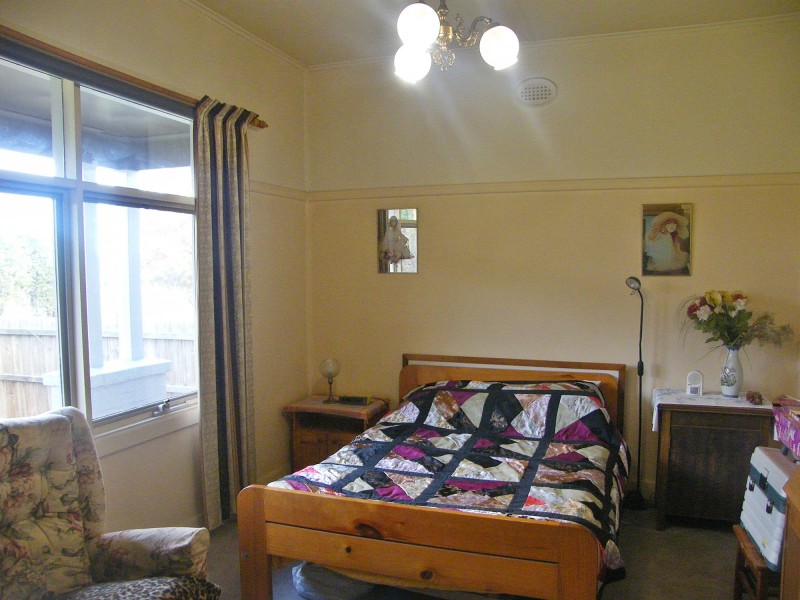 13 Short Street, Bairnsdale VIC 3875