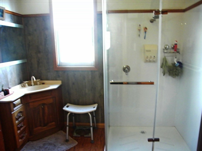 13 Short Street, Bairnsdale VIC 3875