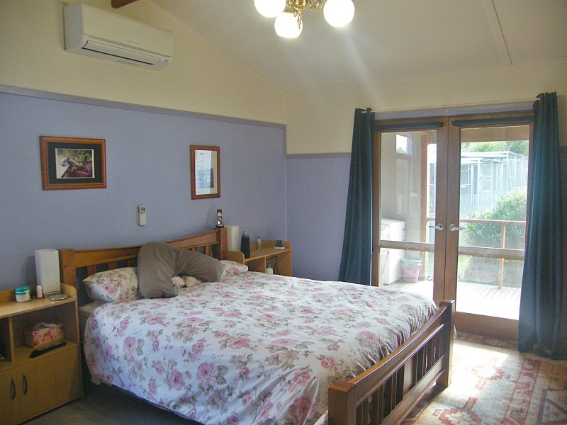 13 Short Street, Bairnsdale VIC 3875