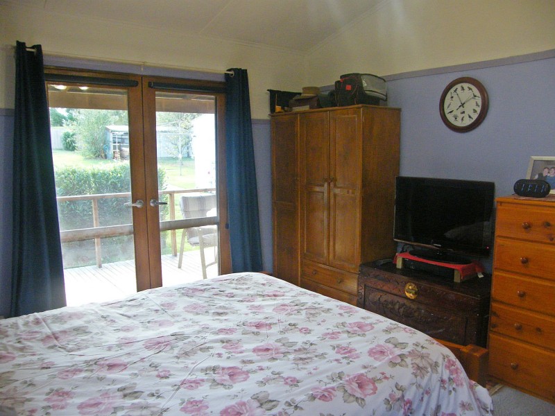 13 Short Street, Bairnsdale VIC 3875