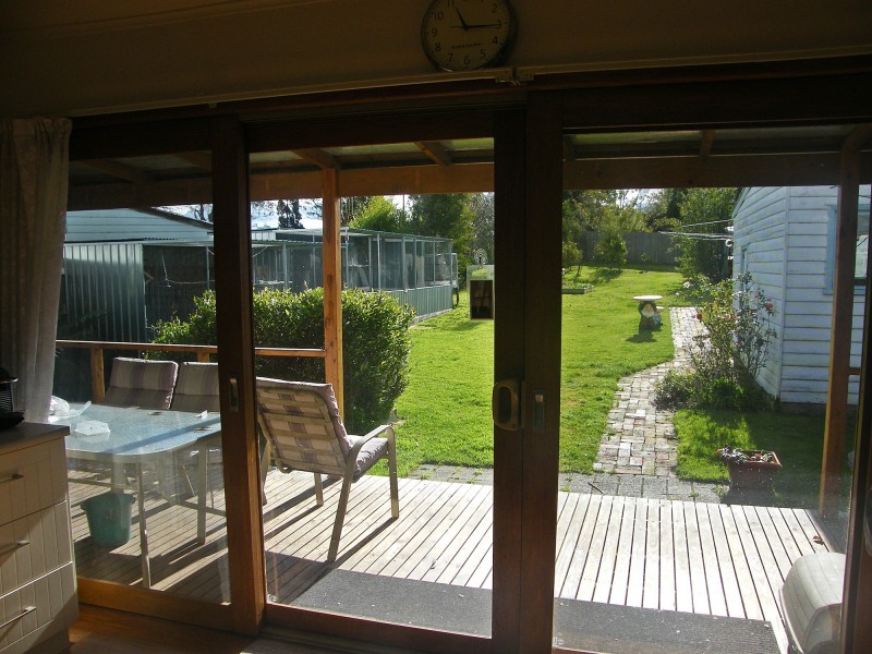 13 Short Street, Bairnsdale VIC 3875