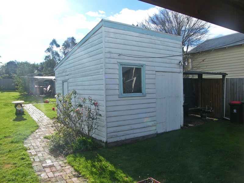 13 Short Street, Bairnsdale VIC 3875