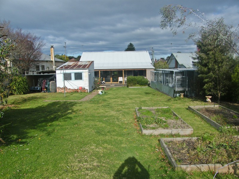 13 Short Street, Bairnsdale VIC 3875