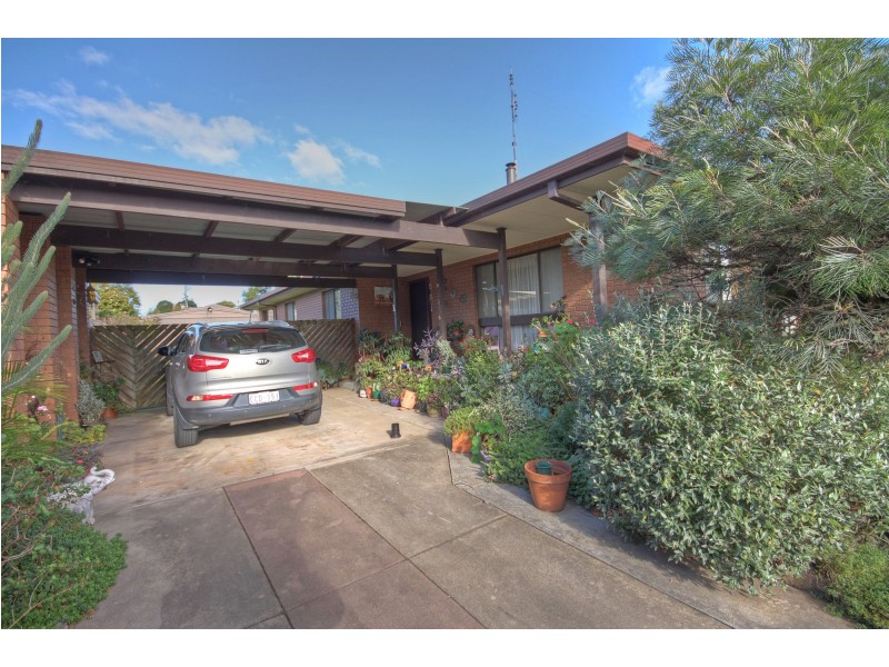 5 Gray St, Bairnsdale VIC 3875