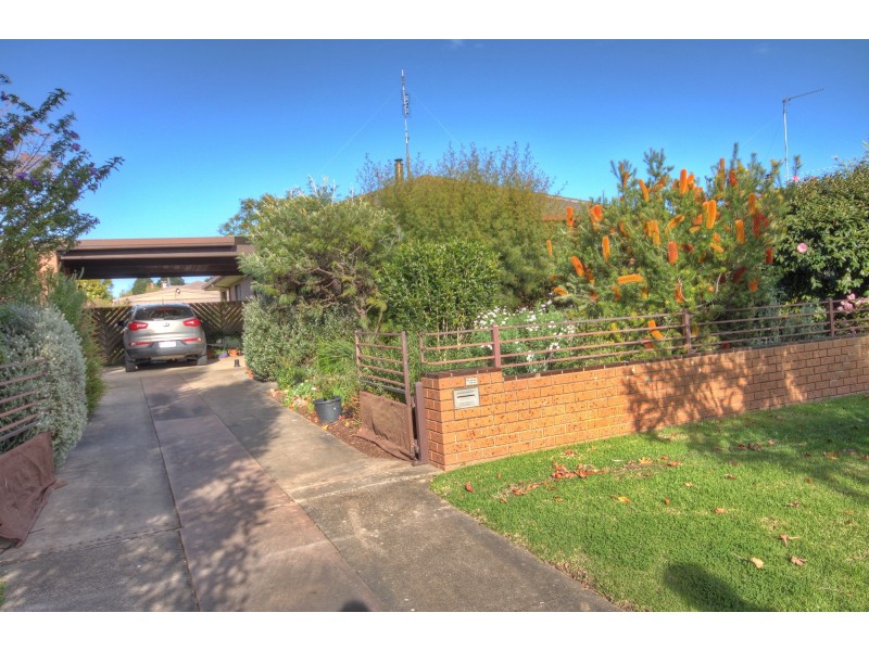 5 Gray St, Bairnsdale VIC 3875