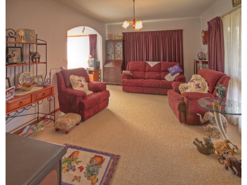 5 Gray St, Bairnsdale VIC 3875