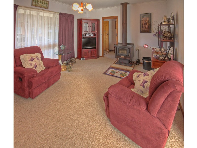 5 Gray St, Bairnsdale VIC 3875