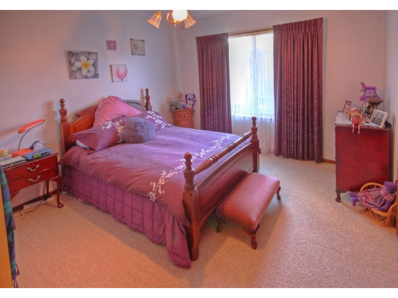 5 Gray St, Bairnsdale VIC 3875