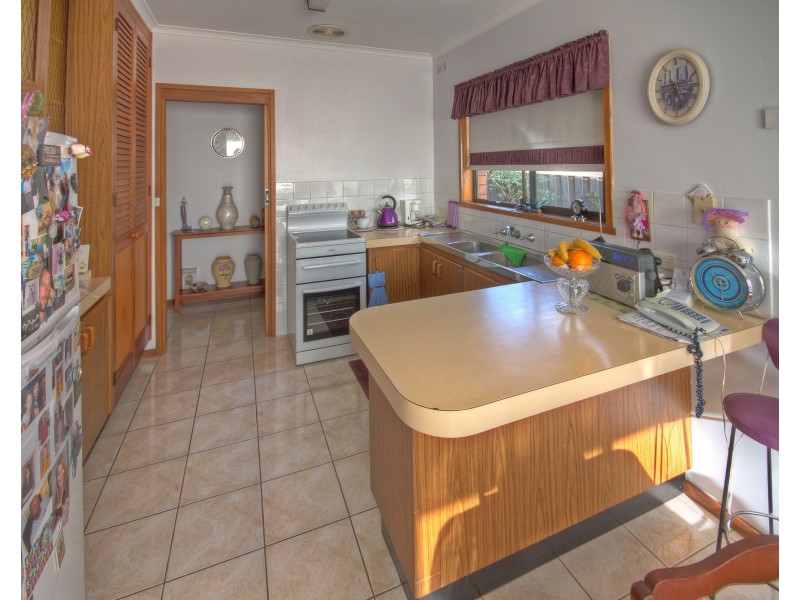 5 Gray St, Bairnsdale VIC 3875