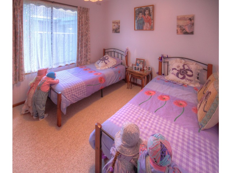 5 Gray St, Bairnsdale VIC 3875