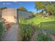 5 Gray St, Bairnsdale VIC 3875