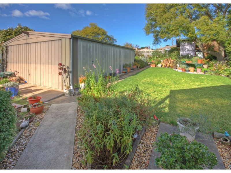 5 Gray St, Bairnsdale VIC 3875