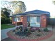 33a Macrae St, Bairnsdale VIC 3875