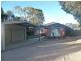 33a Macrae St, Bairnsdale VIC 3875