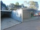 33a Macrae St, Bairnsdale VIC 3875