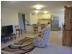 33a Macrae St, Bairnsdale VIC 3875