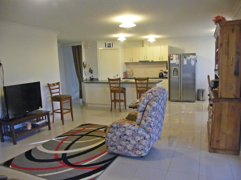 33a Macrae St, Bairnsdale VIC 3875