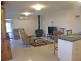 33a Macrae St, Bairnsdale VIC 3875