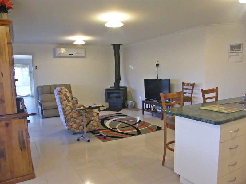 33a Macrae St, Bairnsdale VIC 3875