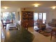 33a Macrae St, Bairnsdale VIC 3875
