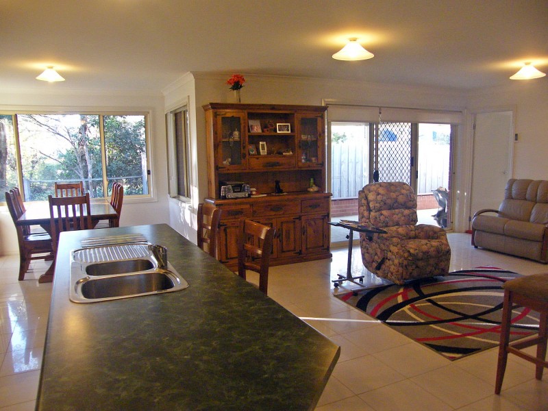 33a Macrae St, Bairnsdale VIC 3875