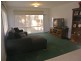 33a Macrae St, Bairnsdale VIC 3875