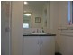 33a Macrae St, Bairnsdale VIC 3875