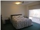 33a Macrae St, Bairnsdale VIC 3875