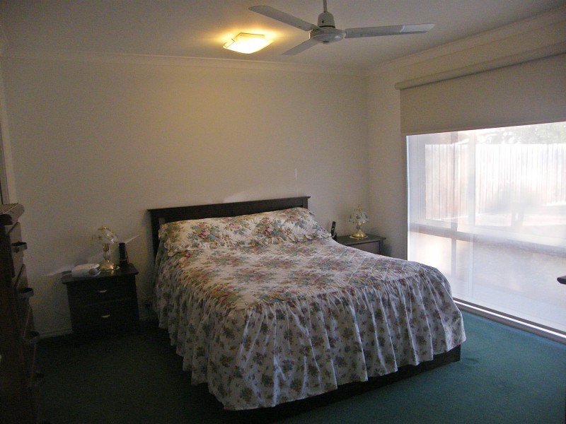 33a Macrae St, Bairnsdale VIC 3875