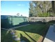 33a Macrae St, Bairnsdale VIC 3875