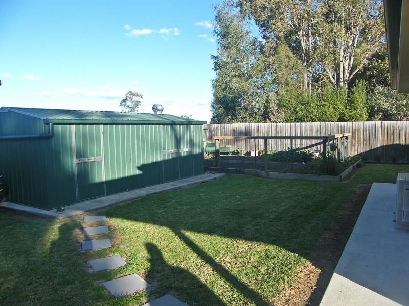 33a Macrae St, Bairnsdale VIC 3875