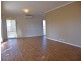 33a Macrae St, Bairnsdale VIC 3875