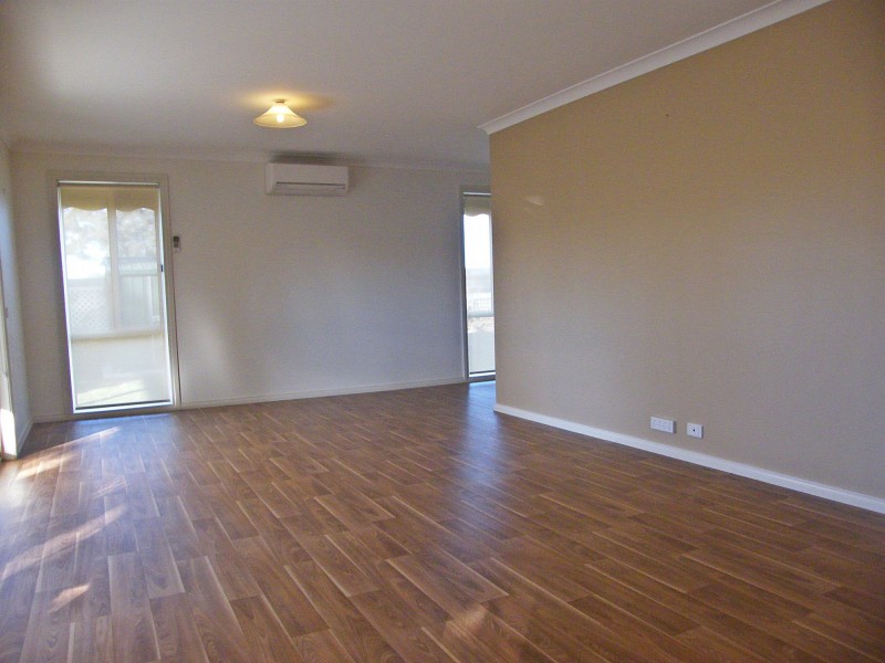 33a Macrae St, Bairnsdale VIC 3875