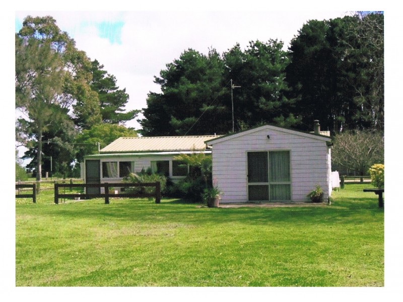 A/120 Grandview, Paynesville VIC 3880