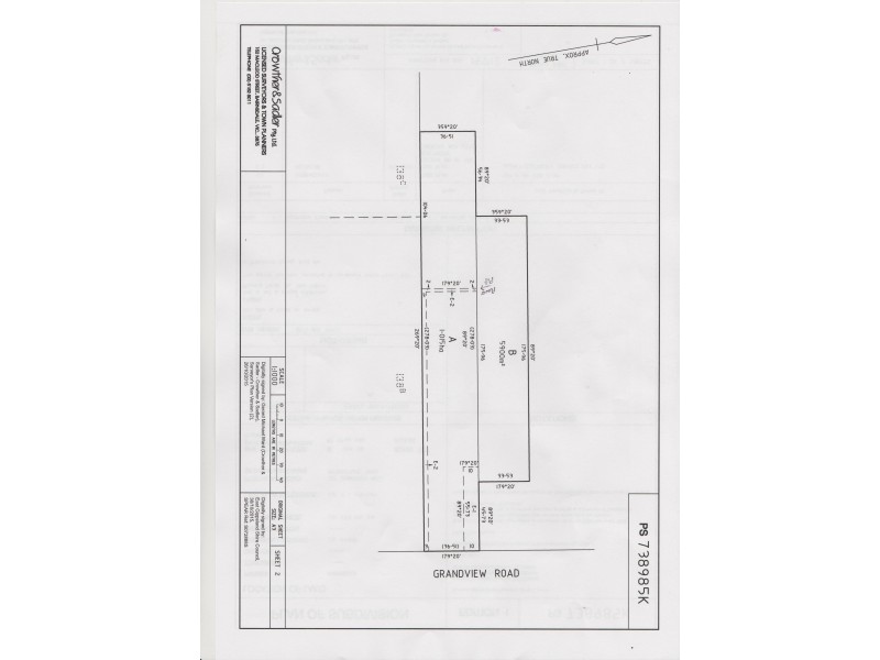 A/120 Grandview, Paynesville VIC 3880